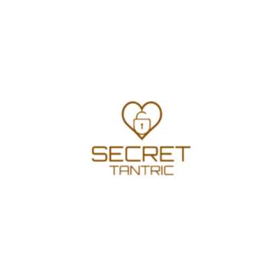 Secret Tantric - VIP Erotic Massage London